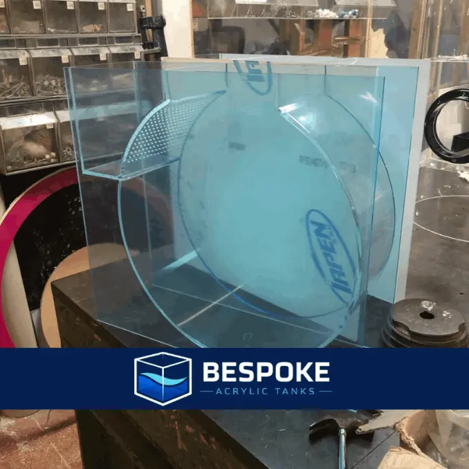 test-rigs-and-development-acrylic-tanks