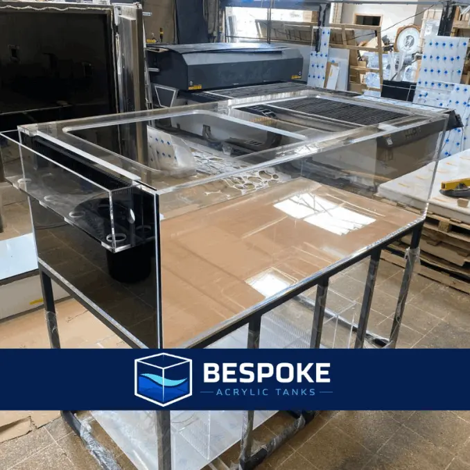 research-and-development-tanks