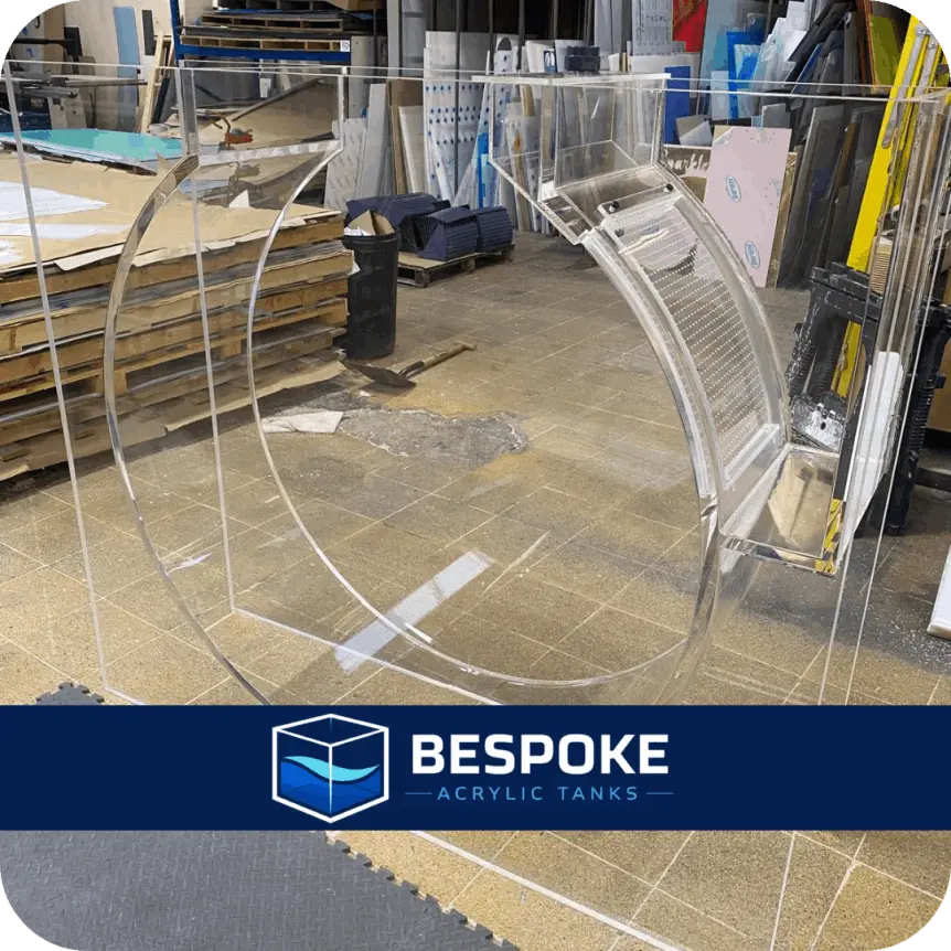 Bespoke-Acrylic-Tanks