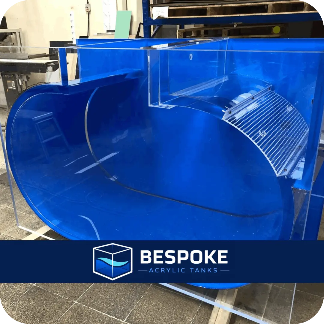 Bespoke-kreisel-jellyfish-Tanks
