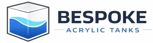 bespoke-acrylic-tanks-uk