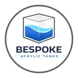 industrial-acrylic-tank-manufacturer